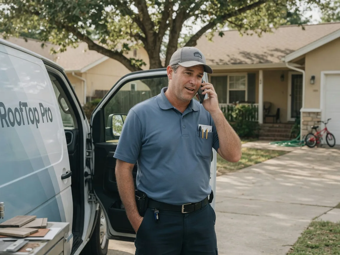 Roof Repair La Fayette, IL FAQs